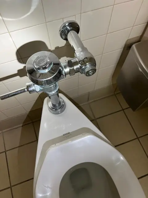 Fixture installation and repair for Sewer Camera Inspection in Ashland Place